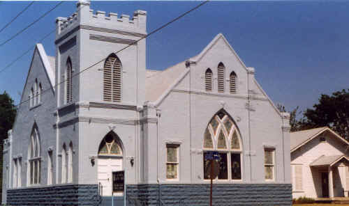 Church.jpg (269981 bytes)