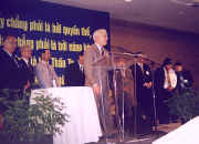 all_leaders2.jpg (61919 bytes)