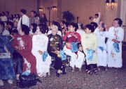 women8.jpg (66763 bytes)