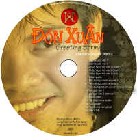 CD Don Xuan karaoke send.JPG (375455 bytes)