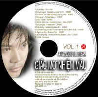 GMNM SEND.JPG (457917 bytes)