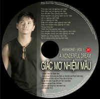 KARA GMNM SEND.JPG (535988 bytes)