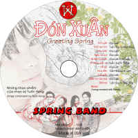 donxuan SEND.JPG (812112 bytes)