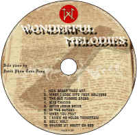 wonderful melodies SEND.JPG (468650 bytes)