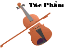 Tác PhÄm