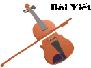Bài Vi‰t