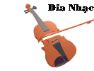 Dïa Nhåc