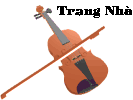 Trang Nhà