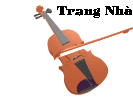Trang Nhà
